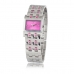 Orologio Donna Chronotech CC7120LS-04M (Ø 25 mm)