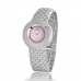 Naisten rannekellot Time Force TF2650L-04M-1 (Ø 36 mm)