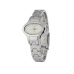 Montre Femme Time Force TF2635L-04M-1 (Ø 37 mm)