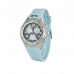 Miesten rannekellot Chronotech CT7139M-04 (Ø 40 mm)