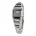 Relógio feminino Chronotech CT7099LS-08M (Ø 26 mm)