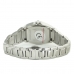 Ladies' Watch Chronotech Lady Night (Ø 27 mm)