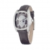 Dámské hodinky Chronotech CT7988LS-70 (Ø 31 mm)