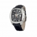 Horloge Heren Chronotech CT7895M-62 (Ø 43 mm)