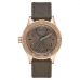 Unisex hodinky Nixon A467-2214-00 (Ø 41 mm)