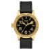 Reloj Unisex Nixon A467-513-00 (Ø 38 mm)