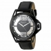 Muški satovi Kenneth Cole 10022526 (Ø 44 mm)