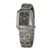 Relógio feminino Chronotech CT2030M-04 (Ø 27 mm)