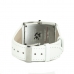 Klokker for Kvinner Chronotech CT7017B-06