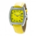 Horloge Dames Chronotech CT7435-05 (Ø 39 mm)