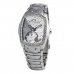 Horloge Dames Chronotech CT7896LS-86M (Ø 33 mm)