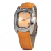 Dámske hodinky Chronotech CT7274L-06 (Ø 33 mm)