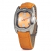 Reloj Mujer Chronotech CT7274L-06 (Ø 33 mm)