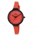 Zegarek Damski Radiant RA336612 (Ø 36 mm)