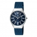 Ladies' Watch Radiant RA404208 (Ø 36 mm)