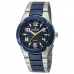 Montre Homme Radiant RA318202 (Ø 48 mm)