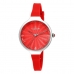 Montre Femme Radiant RA336614 (Ø 36 mm)