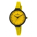 Montre Femme Radiant RA336613 (Ø 36 mm)