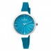 Horloge Dames Radiant RA336616 (Ø 36 mm)