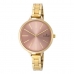 Horloge Dames Radiant RA362207 (Ø 41 mm)