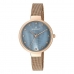 Ladies'Watch Radiant RA416206 (Ø 32 mm)