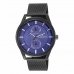 Relógio masculino Radiant RA407703 (Ø 41 mm)