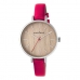 Horloge Dames Radiant RA430603 (Ø 34 mm)