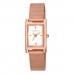 Horloge Dames Radiant RA464203 (Ø 34 mm)