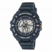 Reloj Hombre Radiant RA438602 (Ø 45 mm)