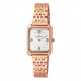 Reloj Mujer Radiant RA471202 (Ø 28 mm)