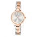 Horloge Dames Radiant RA470202 (Ø 30 mm)