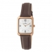 Horloge Dames Radiant RA471601 (Ø 28 mm)