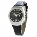 Montre Unisexe Chronotech CT7694L-01 (Ø 38 mm)