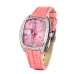 Horloge Dames Chronotech CT7998LS-07 (Ø 33 mm)