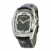 Reloj Hombre Chronotech CT7660M-04 (Ø 40 mm)