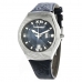 Unisex hodinky Chronotech CT7694L-04 (Ø 38 mm)