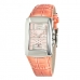 Relógio feminino Chronotech CT7018B-02 (Ø 30 mm)