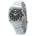 Relógio masculino Chronotech CC7079M-02M (Ø 40 mm)