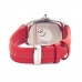 Reloj Mujer Chronotech CT7588L-04 (Ø 33 mm)