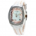 Relógio feminino Chronotech CT7016LS-09 (Ø 35 mm)