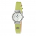 Dámské hodinky Laura Biagiotti TF2642L-03-1 (Ø 22 mm)