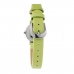 Horloge Dames Laura Biagiotti TF2642L-03-1 (Ø 22 mm)