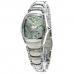 Reloj Mujer Chronotech CT7896SS-74M (Ø 29 mm)