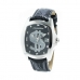 Klokker for Menn Chronotech CT7896M-103 (Ø 40 mm)