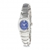 Horloge Dames Laura Biagiotti LB0020L-03 (Ø 23 mm)