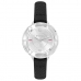 Ceas Damă Furla R4251109504 (Ø 34 mm)