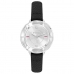 Женские часы Furla R4251109504 (Ø 34 mm)