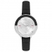 Klokker for Kvinner Furla R4251109504 (Ø 34 mm)