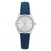 Sieviešu Pulkstenis Furla R4251101506 (Ø 25 mm)