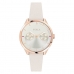 Reloj Mujer Furla R4251102542 (Ø 31 mm)